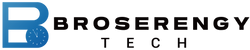  Broserengy